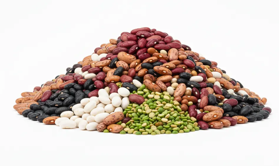 Beans
